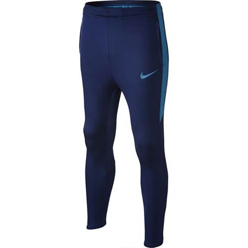 Trousers Nike Dry Squad Junior