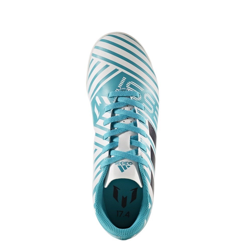 Shoes Adidas Messi 174 • ie.takemore.net