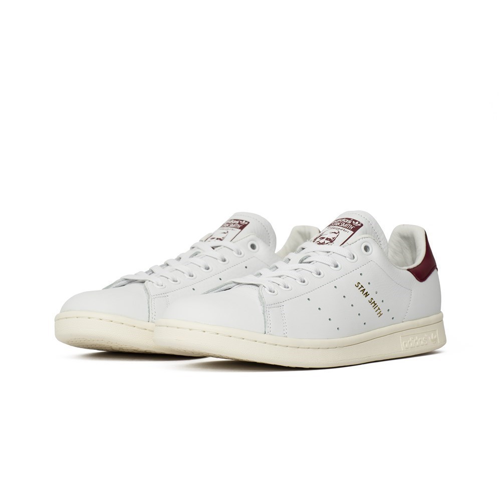 fossil Serviceable Forgiving Shoes Adidas Stan Smith Collegiate • shop ie.takemore.net