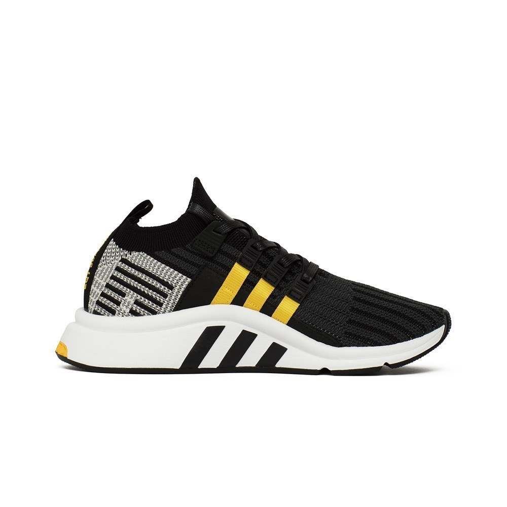Materialismo Saqueo Pulido Shoes Adidas Eqt Support Mid Adv Primeknit • shop ie.takemore.net
