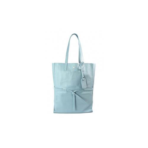 Handbags Vera Pelle Xxl Shopper Bag A4