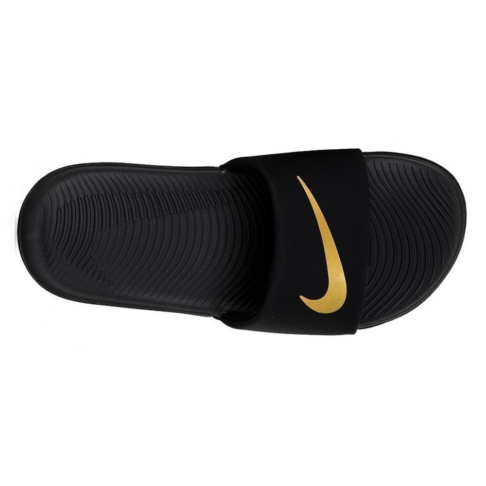 Nike Kawa Slide GS