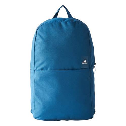 Backpack Adidas Aclassic M