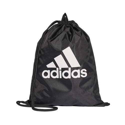 Bag Adidas Tiro GB