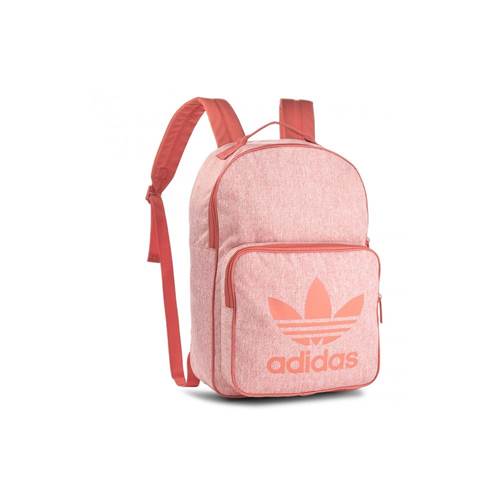 Backpack Adidas BP Class Casual