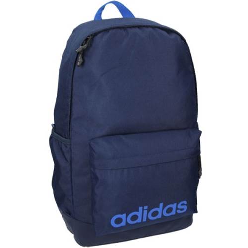 Backpack Adidas Daily Big