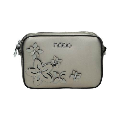Handbags Nobo NBAGE1600C025