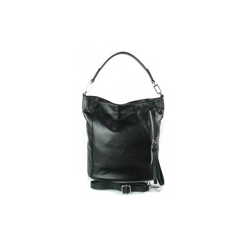 Handbags Vera Pelle W585N