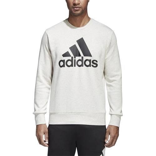 Sweatshirt Adidas Ess Big Logo Crew