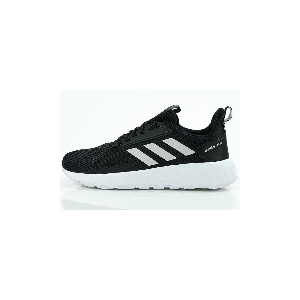 harm Breakdown Airlines Shoes Adidas Questar Drive () • price 99,99 EUR •