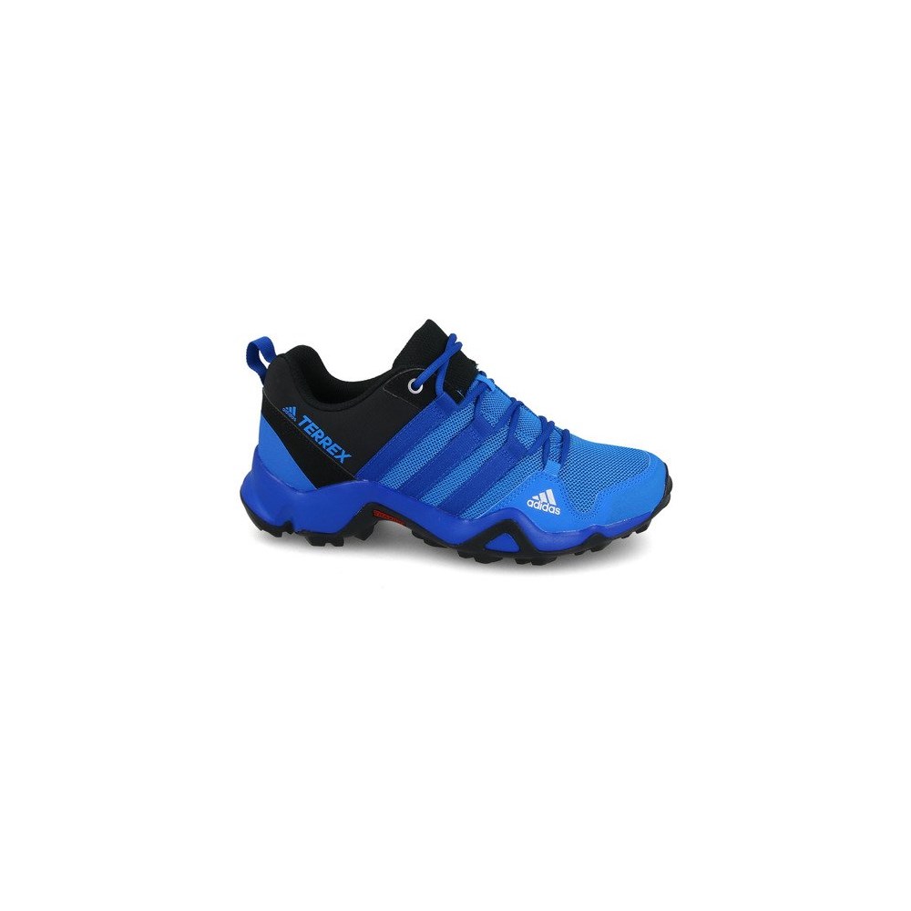 Governable Savvy Unforeseen circumstances Shoes Adidas Terrex AX 2R • shop ie.takemore.net