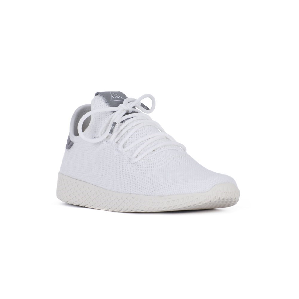 Look back Wild Horse Shoes Adidas PW Tennis HU • shop ie.takemore.net