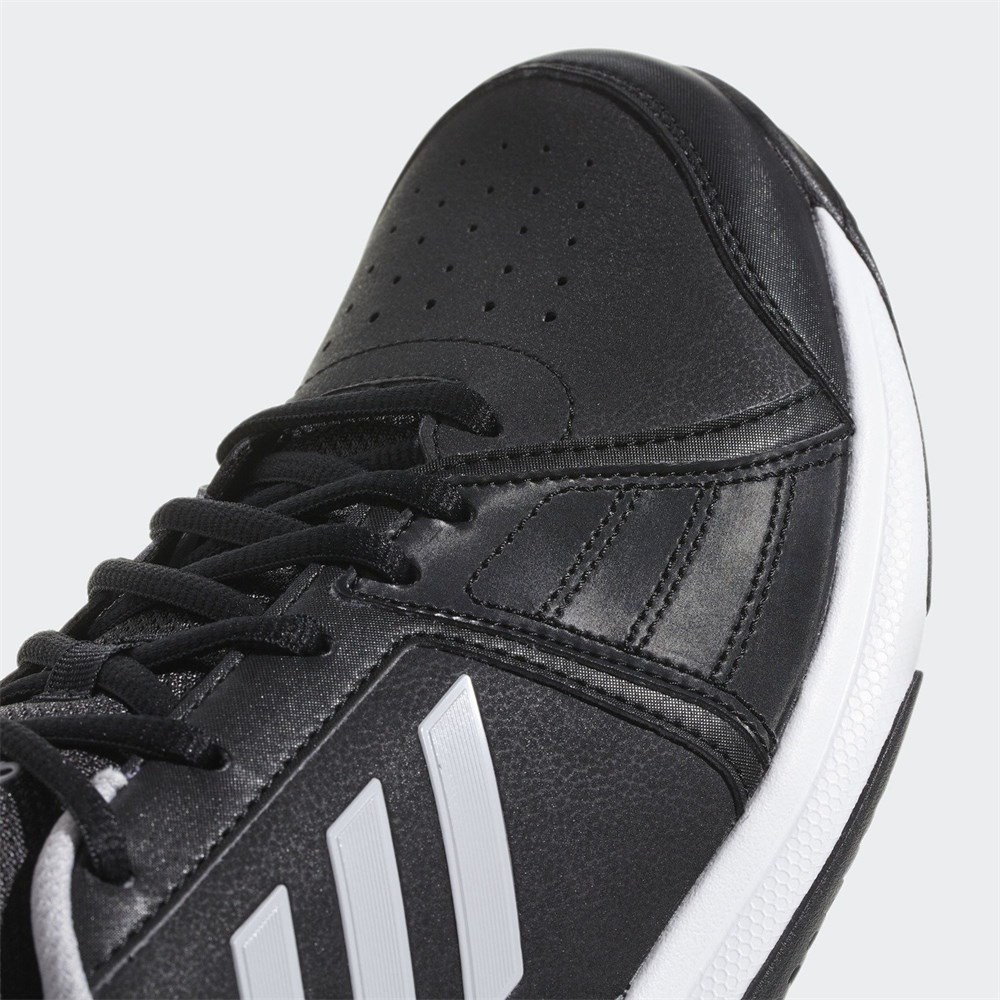 Alrededor En consecuencia pandilla Shoes Adidas Aproach • shop ie.takemore.net