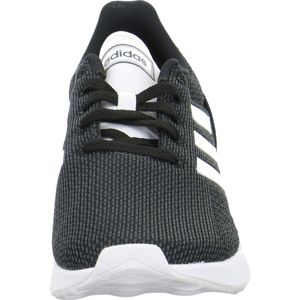 patrulla 945 Regresa Shoes Adidas Low Run 70S () • price 72 EUR •
