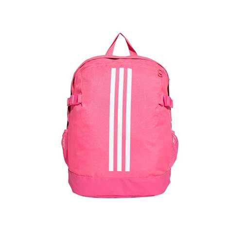 Backpack Adidas Power IV M