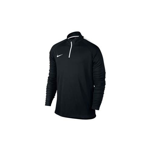 Sweatshirt Nike Dry Academy Drill Top M