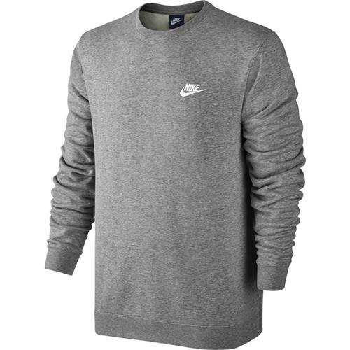 Sweatshirt Nike Club Crew FT