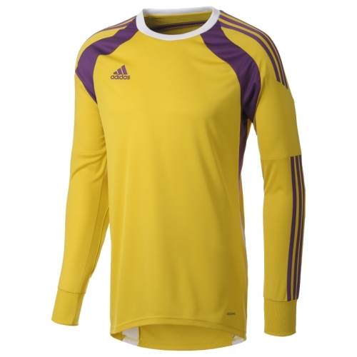 T-Shirt Adidas Onore 14