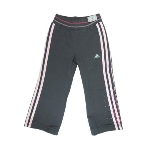 Trousers Adidas LG AG SW