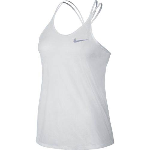 T-Shirt Nike DF Cool Breeze Strappy