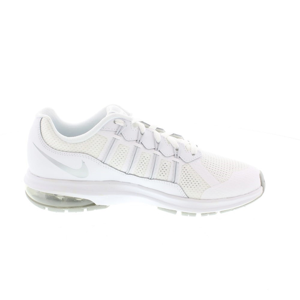 Nike air max hot sale dynasty gs