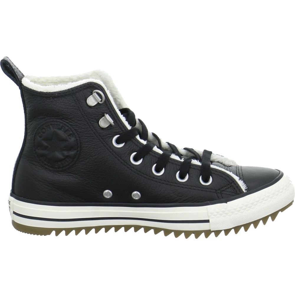 break up shorten batch Shoes Converse CT AS Hiker Boot HI • shop ie.takemore.net