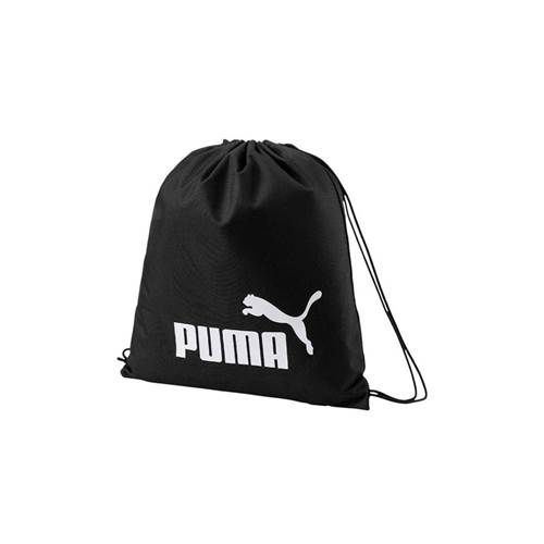 Backpack Puma Phase Gym Sack