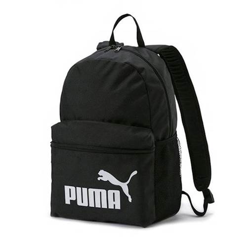 Puma Phase Backpack IN 07548701