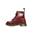 Dr Martens Cherry Red Smooth (3)
