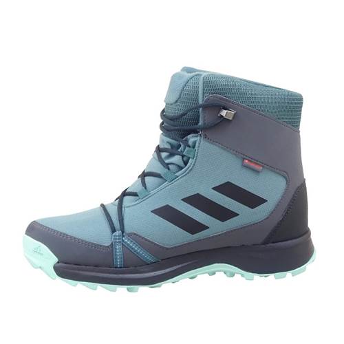 Shoes adidas terrex mk Adidas Terrex Snow CP CW K () • price 94 EUR •