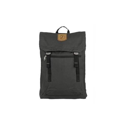 Backpack Fjallraven Foldsack NO 1