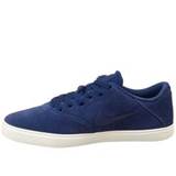 nike sb check suede gs