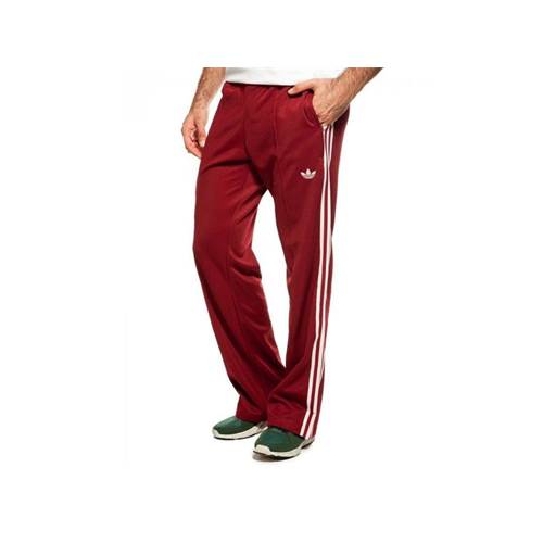 Trousers Adidas Beckenbauer Pant