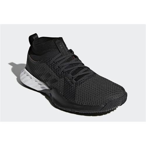 snijder zege Notebook Shoes Adidas Crazytrain Pro 30 M () • price 101 EUR •