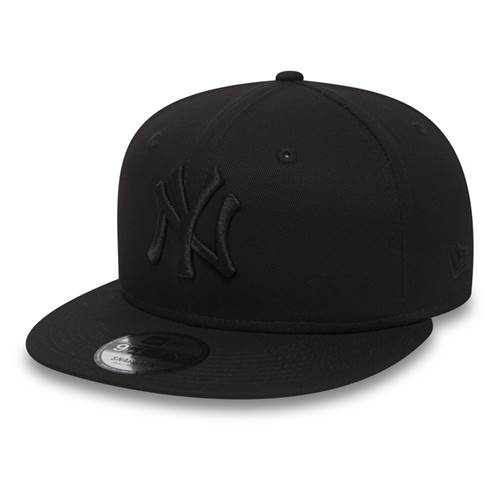 Cap New Era 9FIFTY NY Yankees Snapback