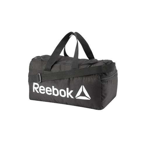 Bag Reebok Act Core