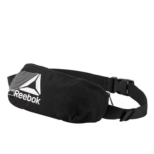Handbags Reebok Active Foundation Waistbag