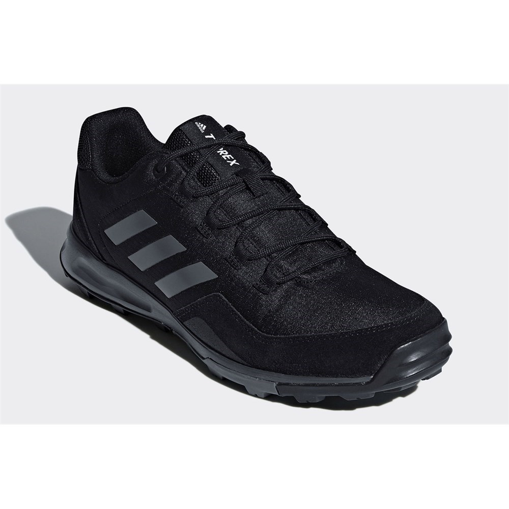 Noble date National census Shoes Adidas Terrex Tivid • shop ie.takemore.net
