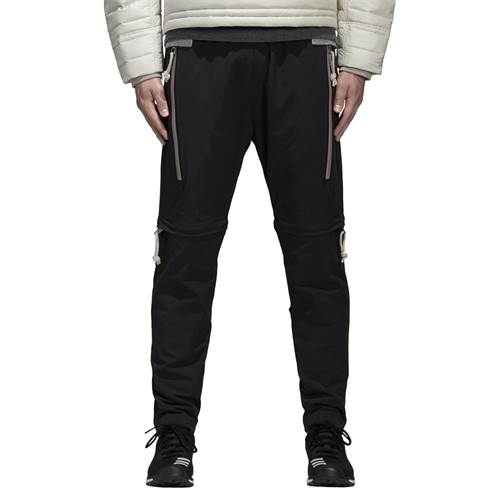 Trousers Adidas Day One Wind Pants II Outdoor