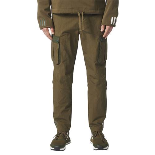 Trousers Adidas Mountaineering 6 Pocket