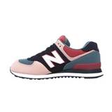 Shoes New Balance ML574INA • shop ie.takemore.net