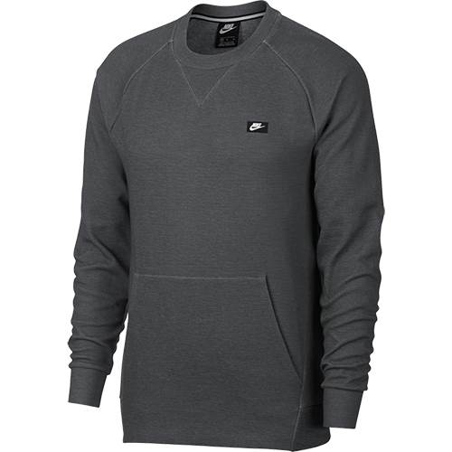 Sweatshirt Nike Sportswear Optic