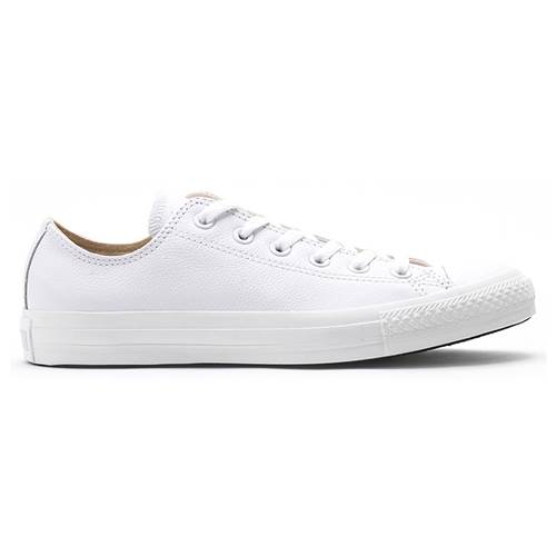  Converse Chuck Taylor Leather W