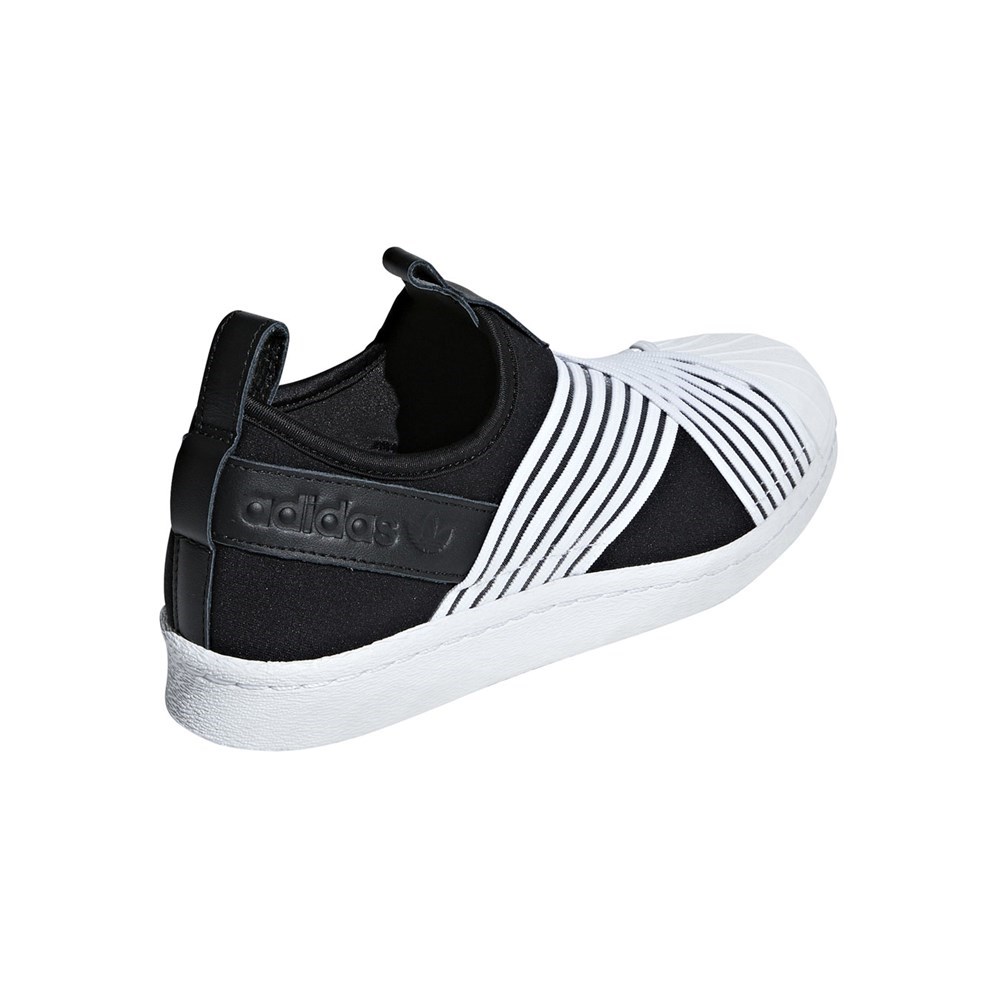 Concealment Cheetah Bake Shoes Adidas Superstar Slip ON • shop ie.takemore.net