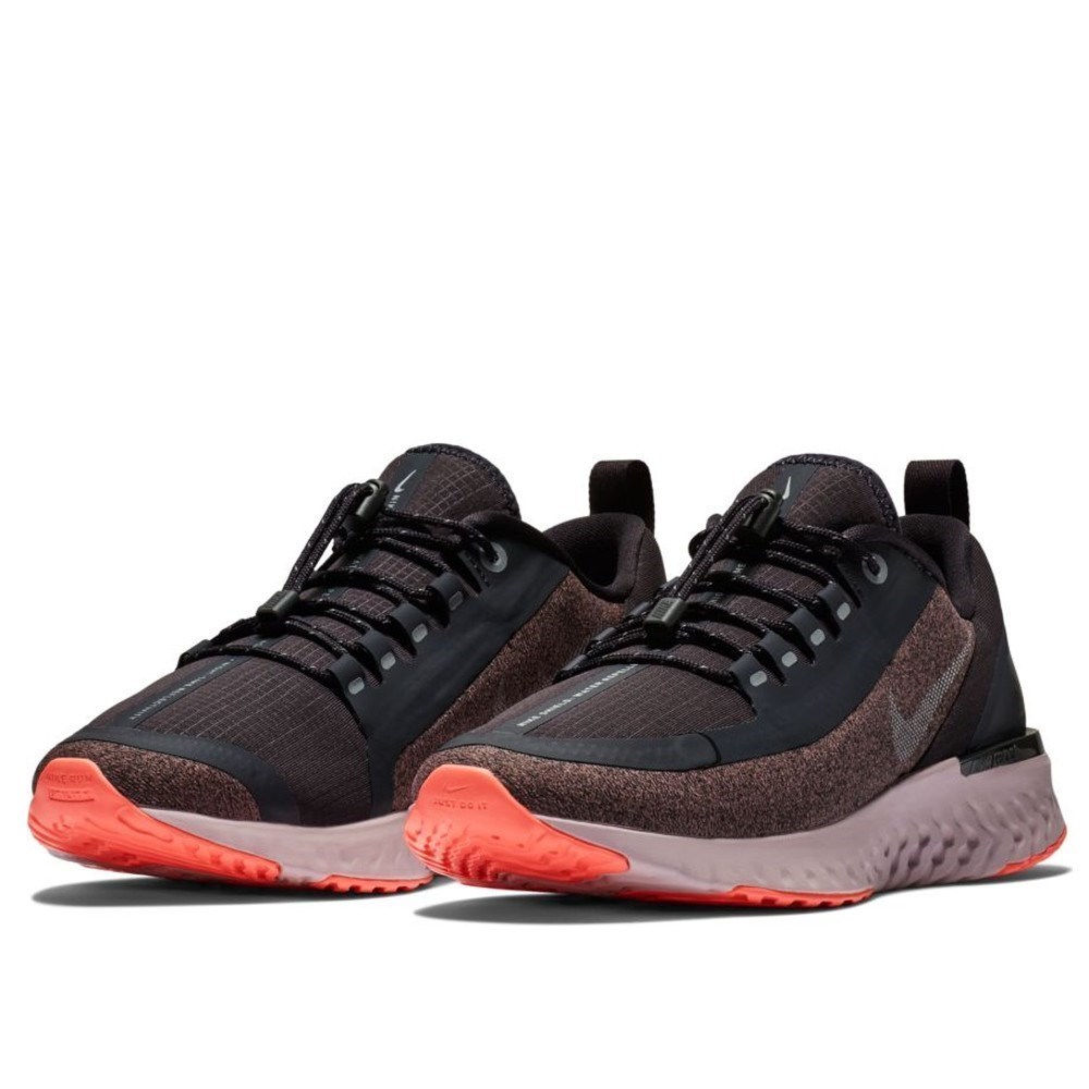 Rebajar Año nuevo Macadán Shoes Nike Wmns Odyssey React Shield • shop ie.takemore.net