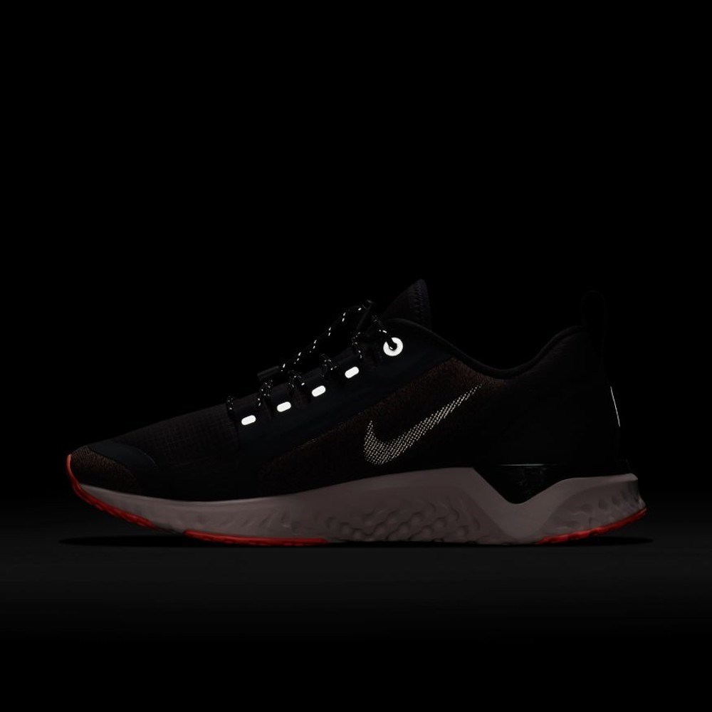 Rebajar Año nuevo Macadán Shoes Nike Wmns Odyssey React Shield • shop ie.takemore.net