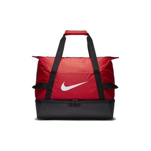 Bag Nike Academy Team L Hardcase