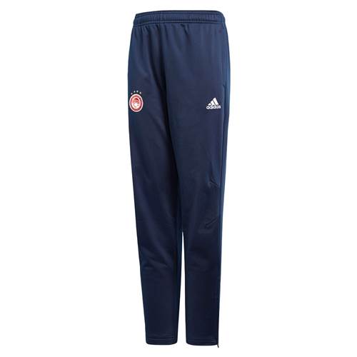 Trousers Adidas FC Olympiakos