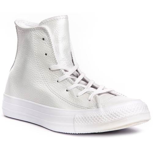  Converse Chuck Taylor All Star Iridescent Leather