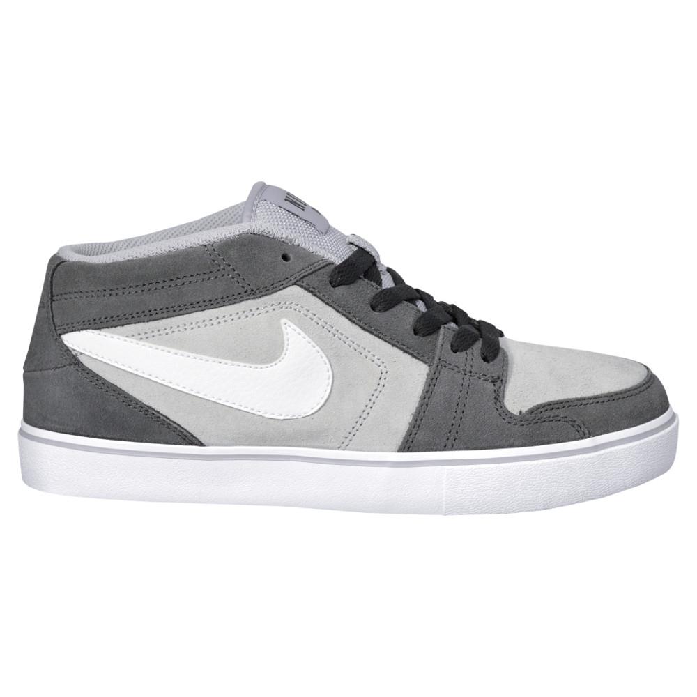 Shoes Nike Mid • shop ie.takemore.net